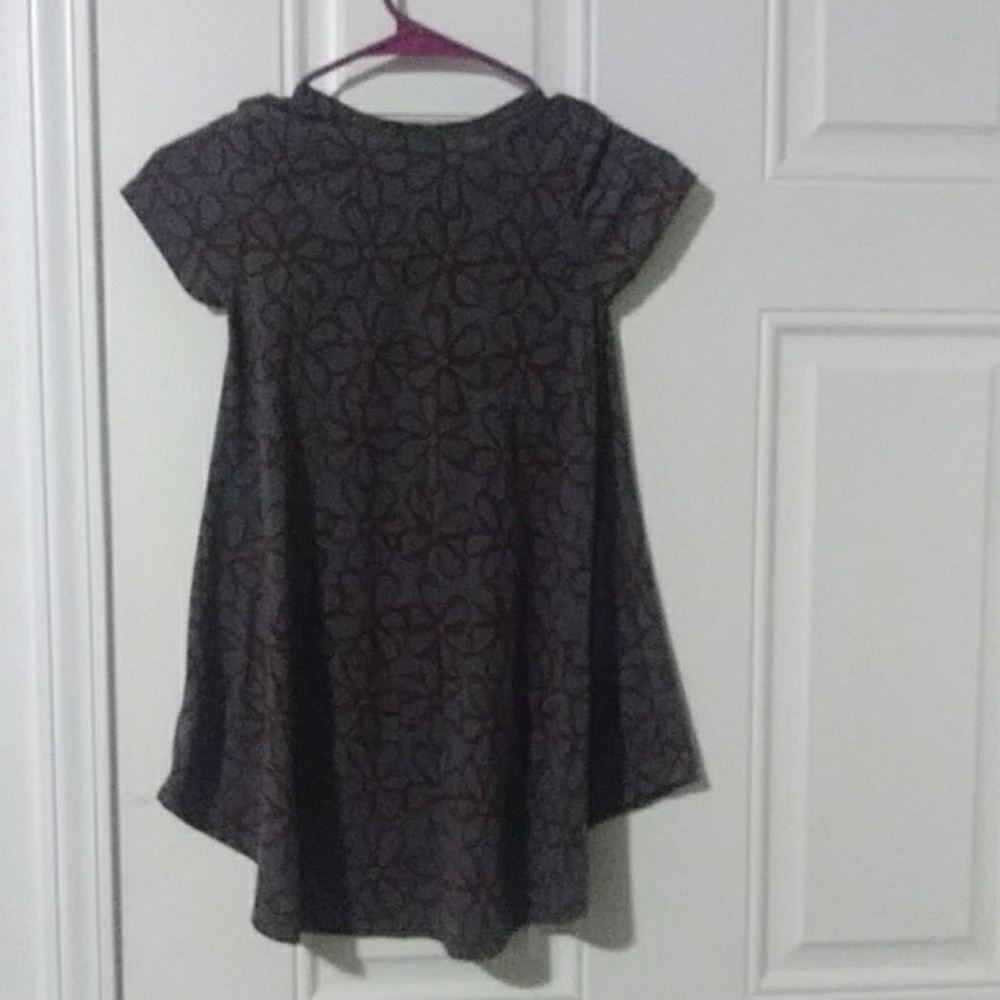 Dress - Picture 4 of 4